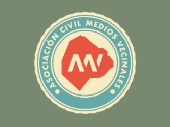 Asociación Civil Medios Vecinales