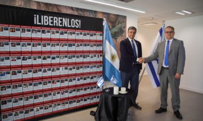 Jorge-Macri-junto-al-embajador-de-Israel-en-Argentina-Eyal-Sela-2