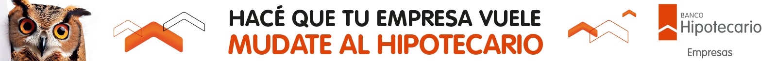 Bco Hipotecario
