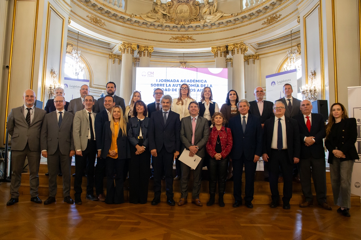 crédit: CM