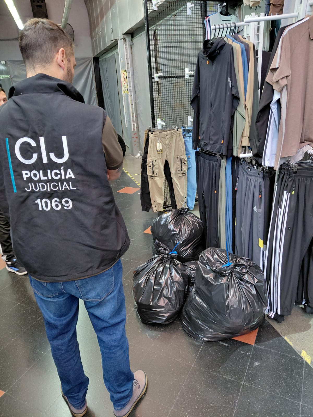 crédito: fiscaliaCABA