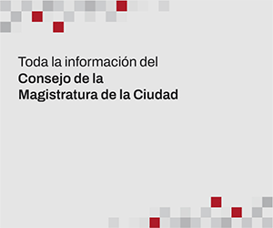 Convocatoria Jusbaires